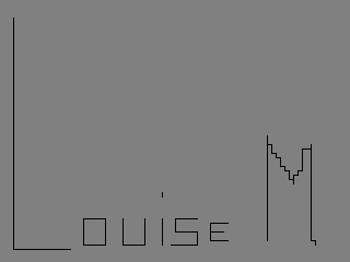 bskecth (2011-06-18 03:40:04)