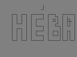 bskecth (2011-06-18 03:40:04)