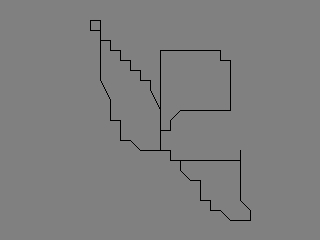 bskecth (2011-06-18 04:00:05)