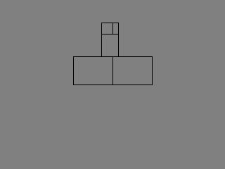 bskecth (2011-06-18 04:10:06)