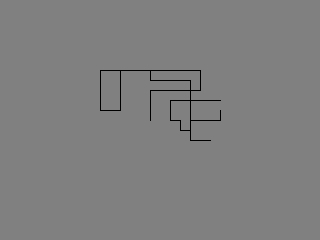 bskecth (2011-06-18 04:20:04)