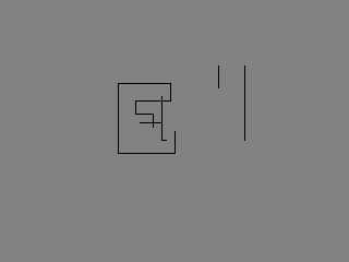 bskecth (2011-06-18 04:20:04)