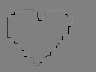 bskecth (2011-06-18 04:20:05)