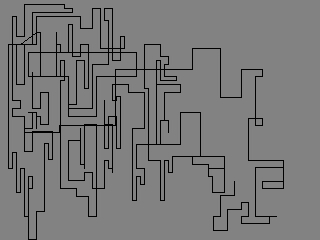 bskecth (2011-06-18 04:20:05)