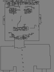 bskecth (2011-06-18 04:30:06)