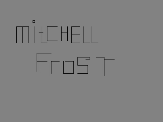 bskecth (2011-06-18 05:00:05)