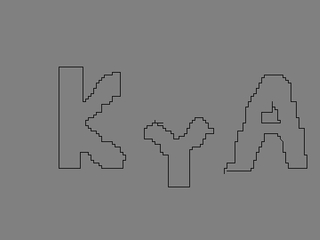 bskecth (2011-06-18 05:00:05)