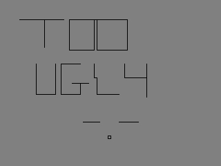 bskecth (2011-06-18 05:20:04)