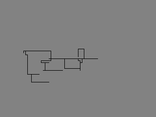 bskecth (2011-06-18 05:30:04)