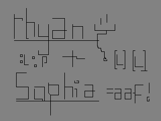 bskecth (2011-06-18 05:30:04)