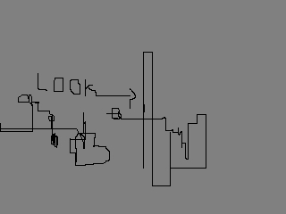 bskecth (2011-06-18 05:50:04)