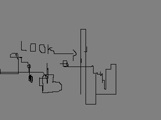 bskecth (2011-06-18 05:50:04)