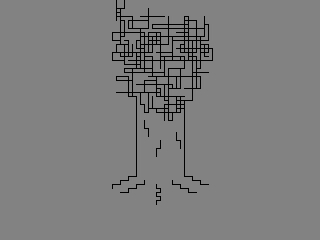 bskecth (2011-06-18 06:00:04)