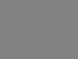 bskecth (2011-06-18 06:30:05)