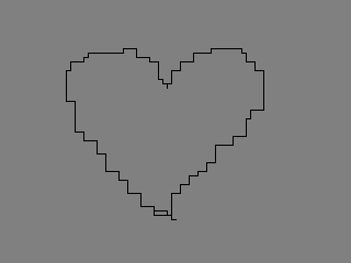 bskecth (2011-06-18 07:10:04)