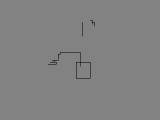 bskecth (2011-06-18 07:30:05)