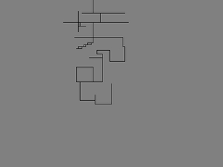 bskecth (2011-06-18 07:30:05)