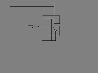 bskecth (2011-06-18 07:30:06)