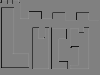 bskecth (2011-06-18 07:30:06)