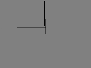 bskecth (2011-06-18 08:00:05)