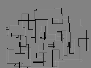 bskecth (2011-06-18 08:00:05)