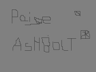 bskecth (2011-06-18 08:00:06)