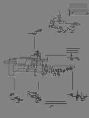 bskecth (2011-06-18 08:10:08)