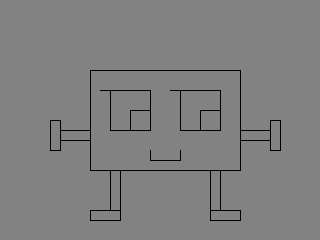 bskecth (2011-06-18 08:10:09)