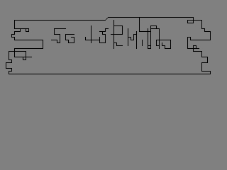 bskecth (2011-06-18 08:10:09)