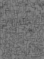 bskecth (2011-06-18 08:30:04)