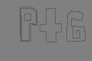 bskecth (2011-06-18 08:30:05)