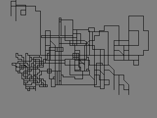 bskecth (2011-06-18 08:40:04)