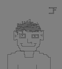 bskecth (2011-06-18 09:00:05)