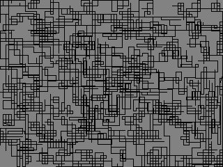 bskecth (2011-06-18 09:00:06)