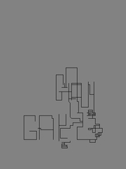 bskecth (2011-06-18 09:30:06)