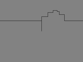 bskecth (2011-06-18 09:50:04)