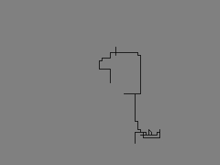 bskecth (2011-06-18 10:00:04)