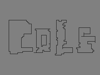 bskecth (2011-06-18 10:00:04)