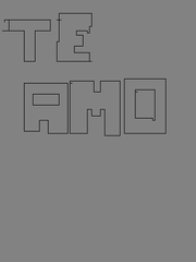 bskecth (2011-06-18 10:10:04)