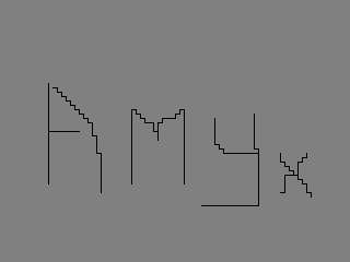 bskecth (2011-06-18 10:10:04)