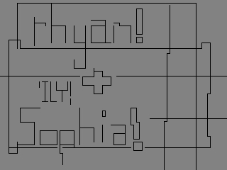 bskecth (2011-06-18 10:10:05)