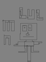 bskecth (2011-06-18 10:10:05)