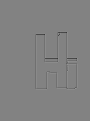 bskecth (2011-06-18 10:40:04)