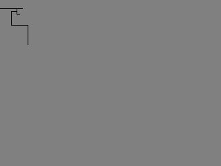 bskecth (2011-06-18 10:50:04)