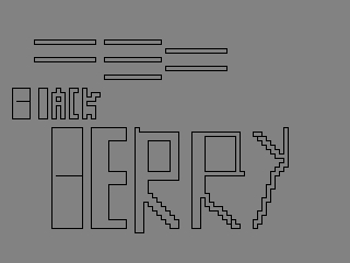 bskecth (2011-06-18 10:50:04)