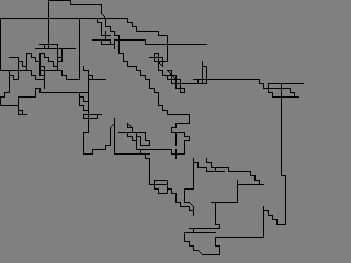 bskecth (2011-06-18 10:50:05)