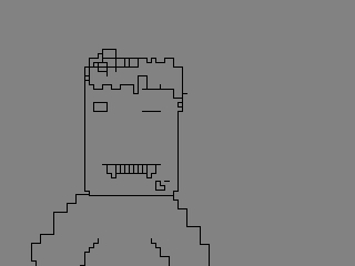 bskecth (2011-06-18 11:00:04)