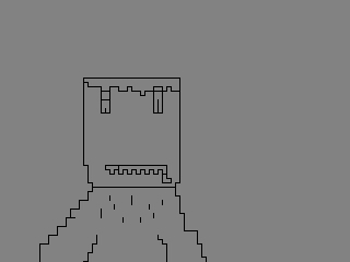 bskecth (2011-06-18 11:10:04)