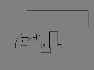 bskecth (2011-06-18 11:40:05)