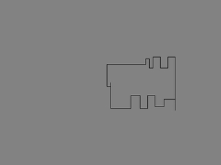 bskecth (2011-06-18 11:40:05)